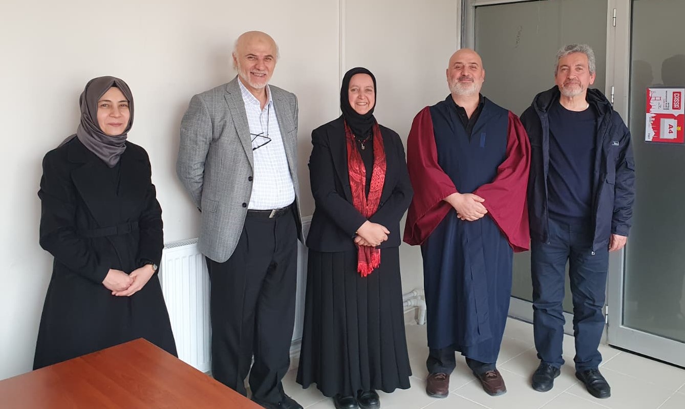 Öne çıkan görsel