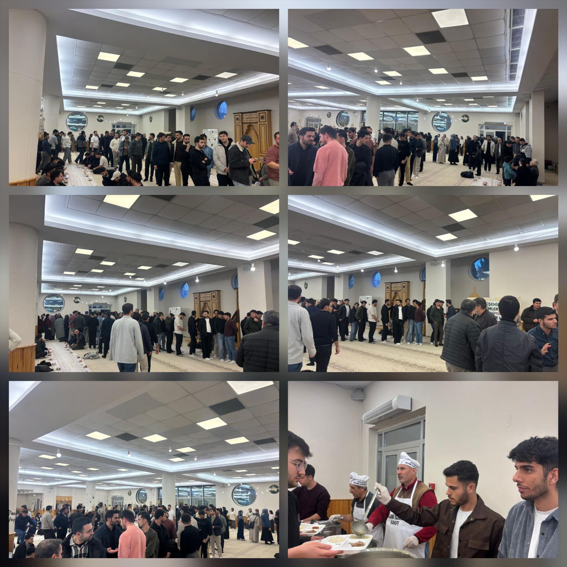 Öne çıkan görsel