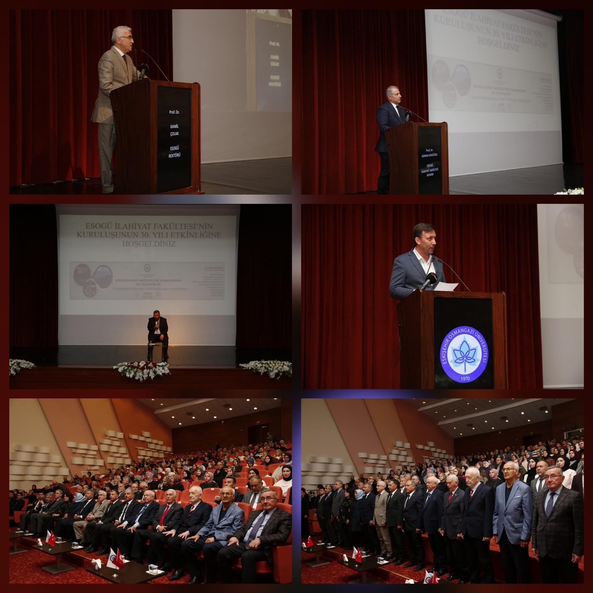 Öne çıkan görsel