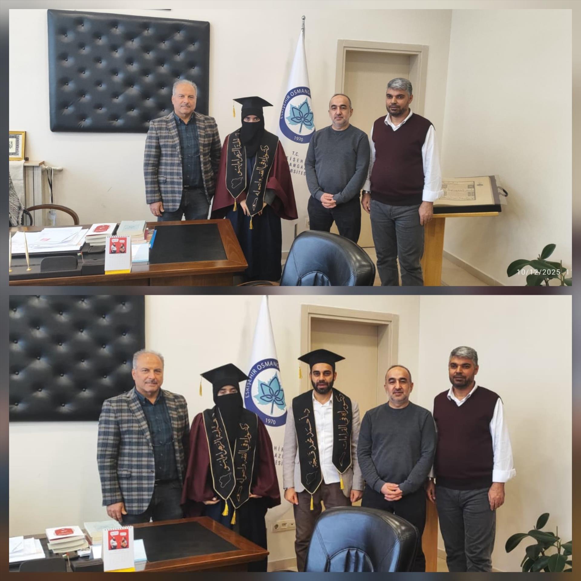 Öne çıkan görsel