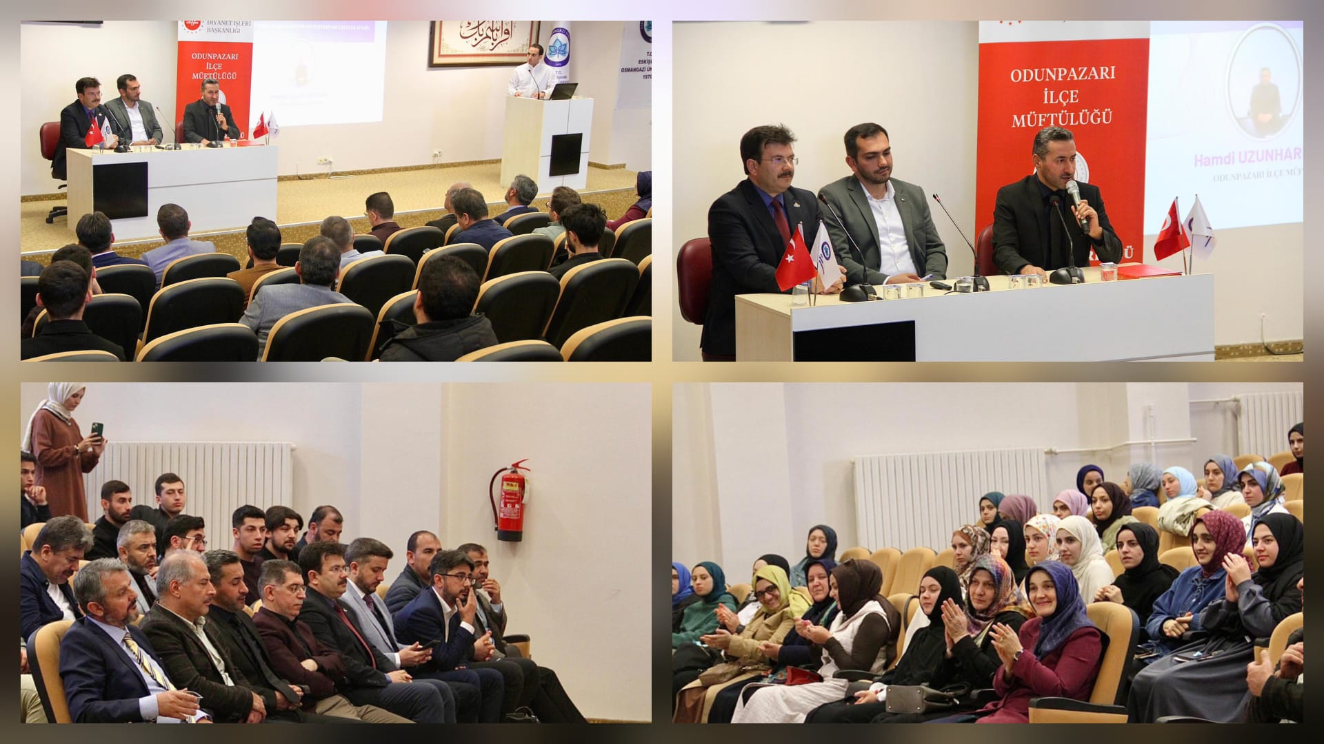 Öne çıkan görsel