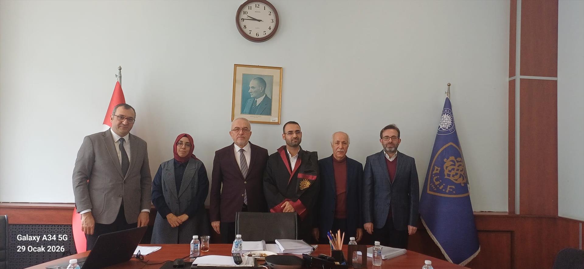 Öne çıkan görsel