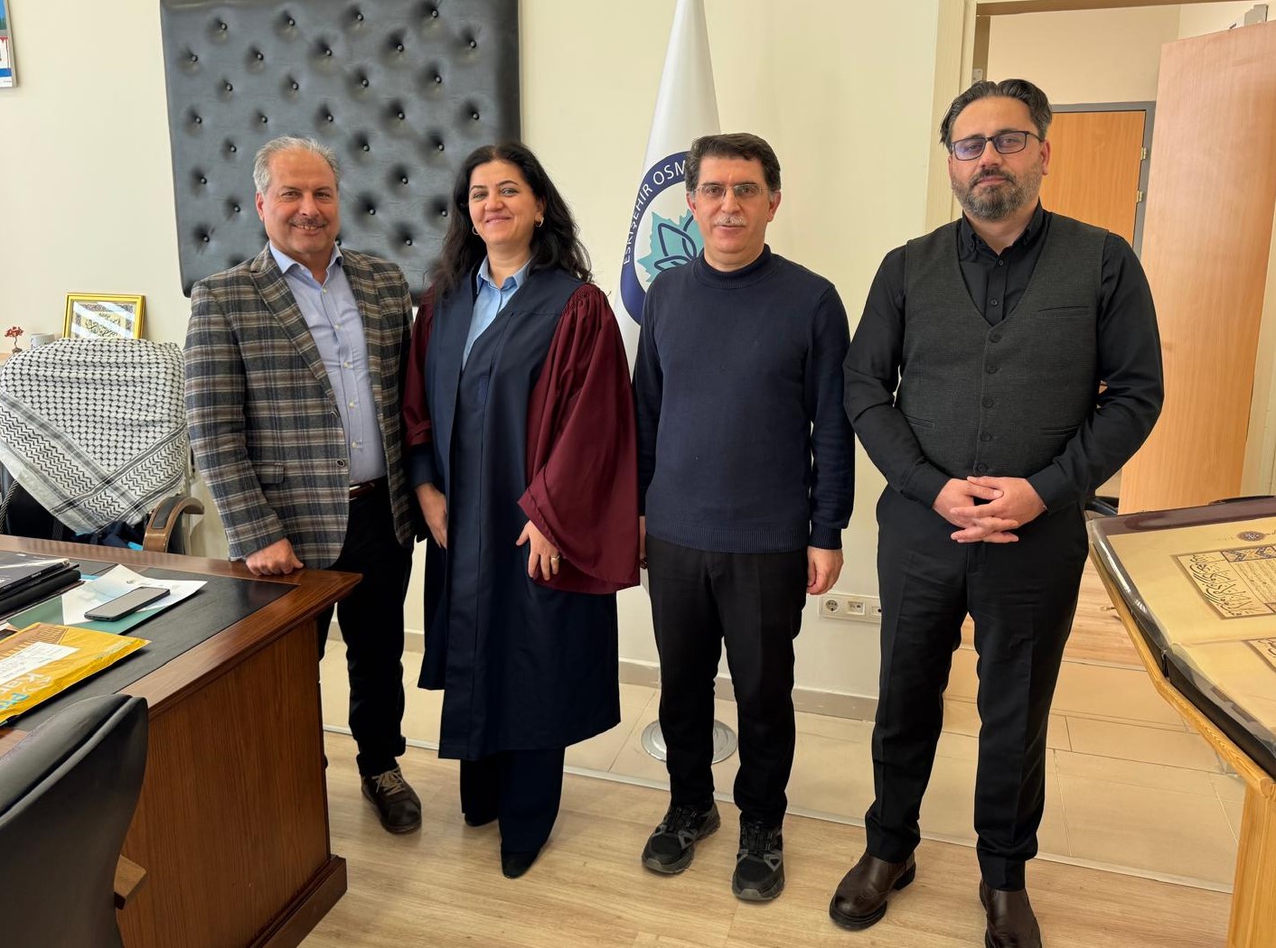 Öne çıkan görsel