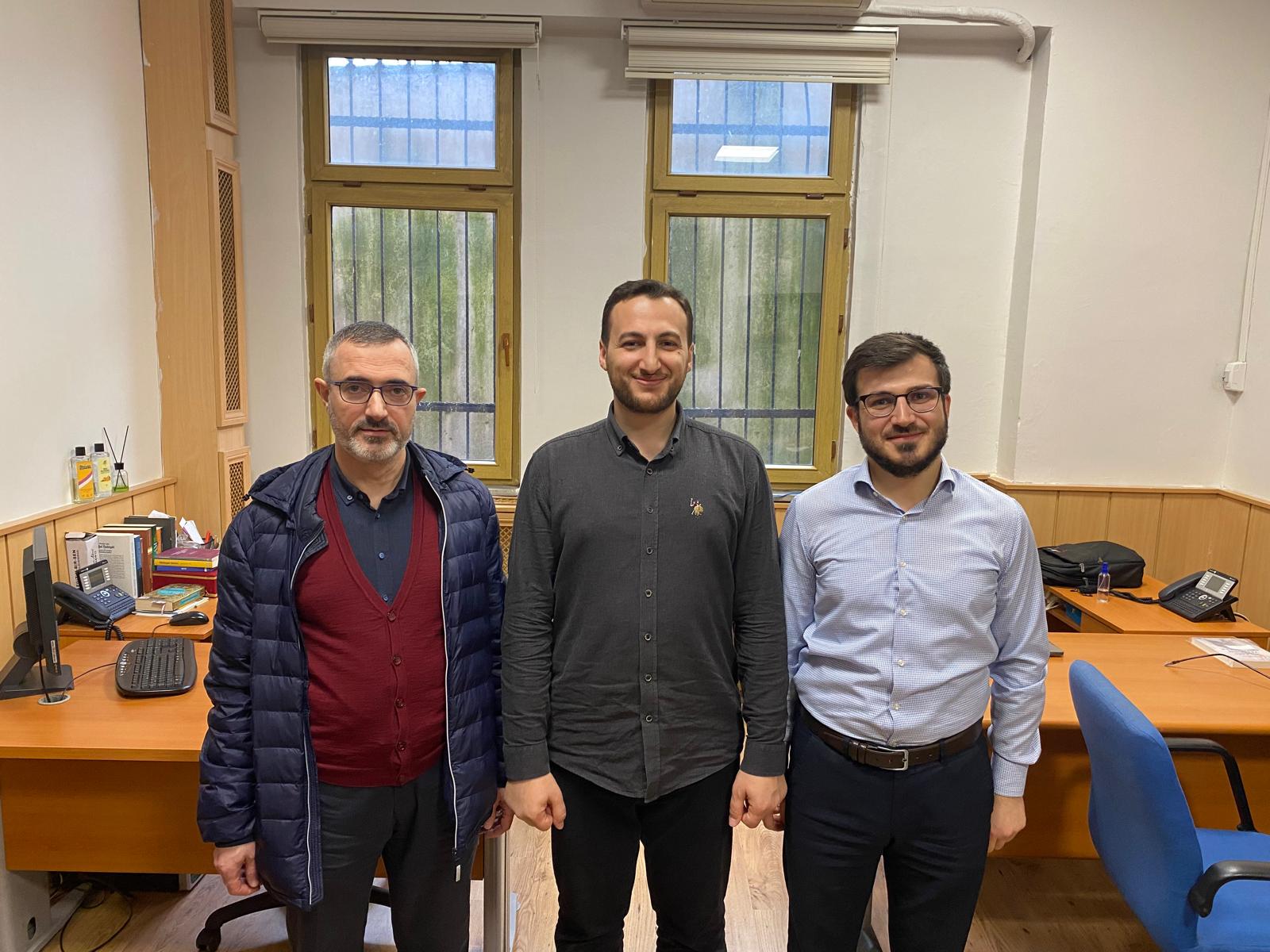 Öne çıkan görsel