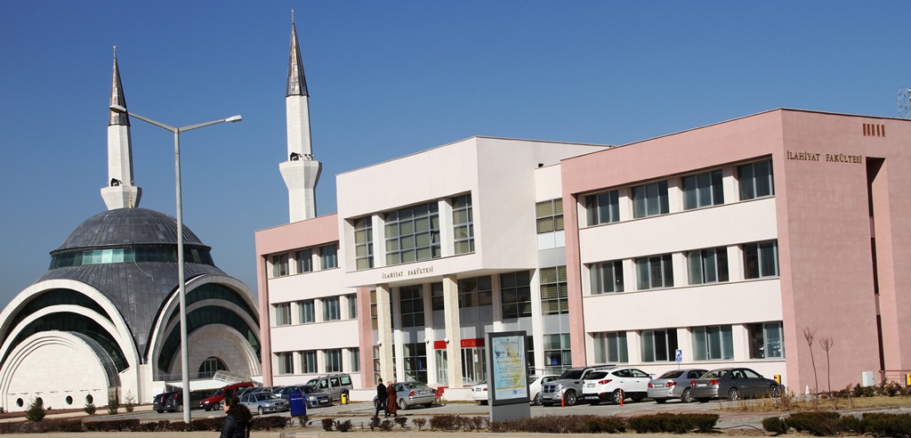 Öne çıkan görsel