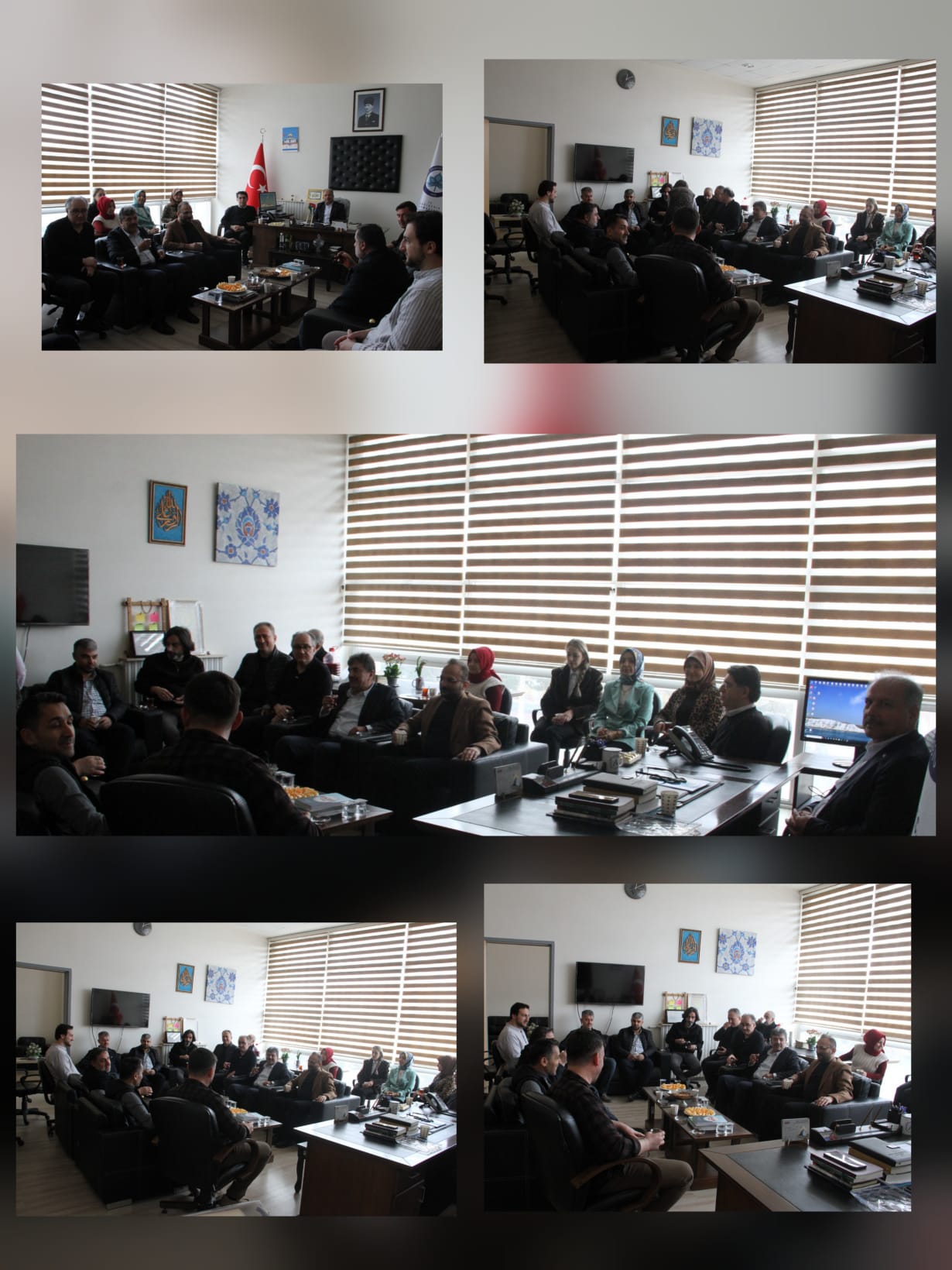 Öne çıkan görsel