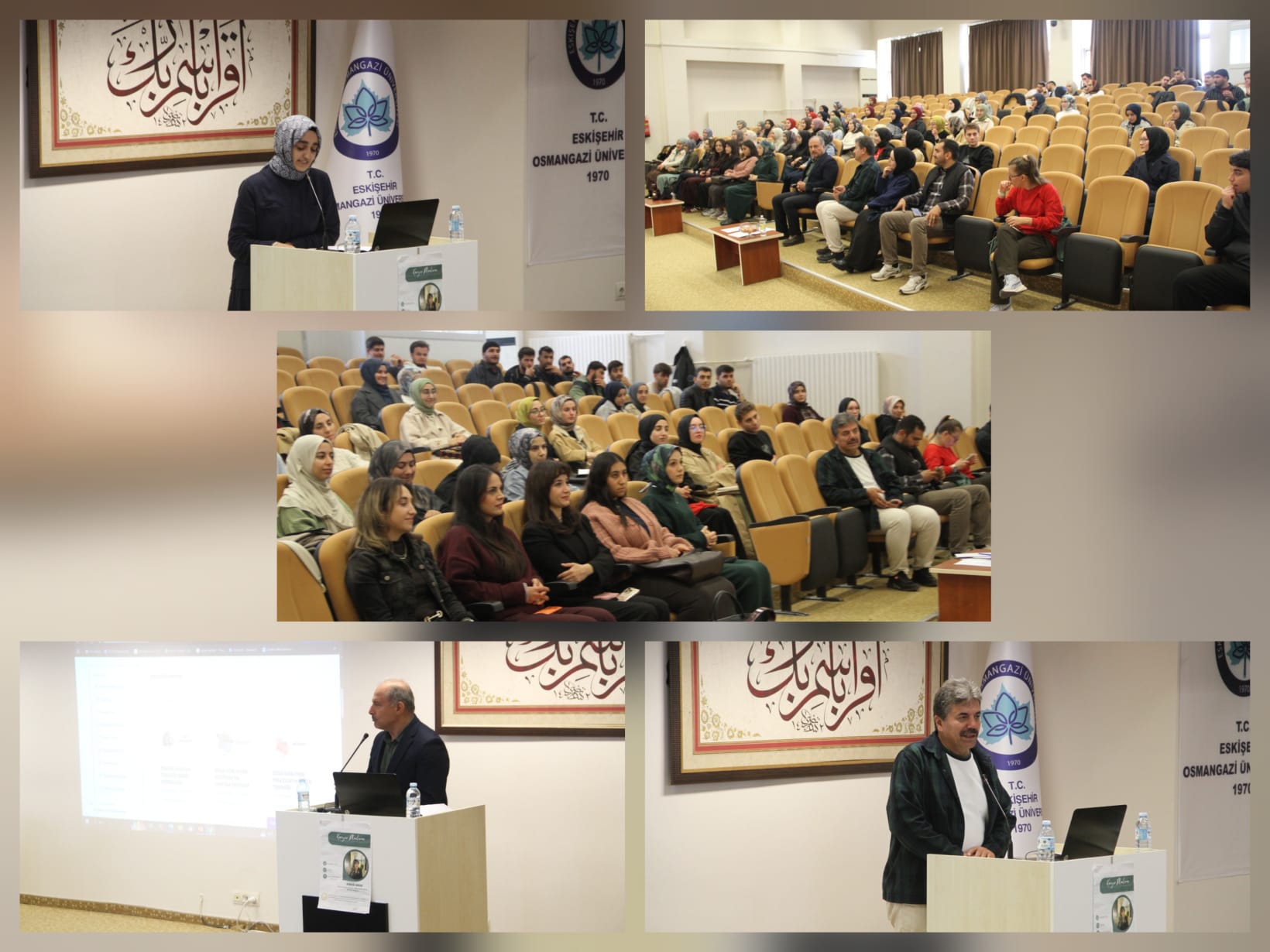 Öne çıkan görsel