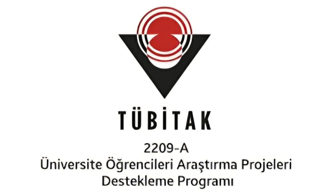 Öne çıkan görsel