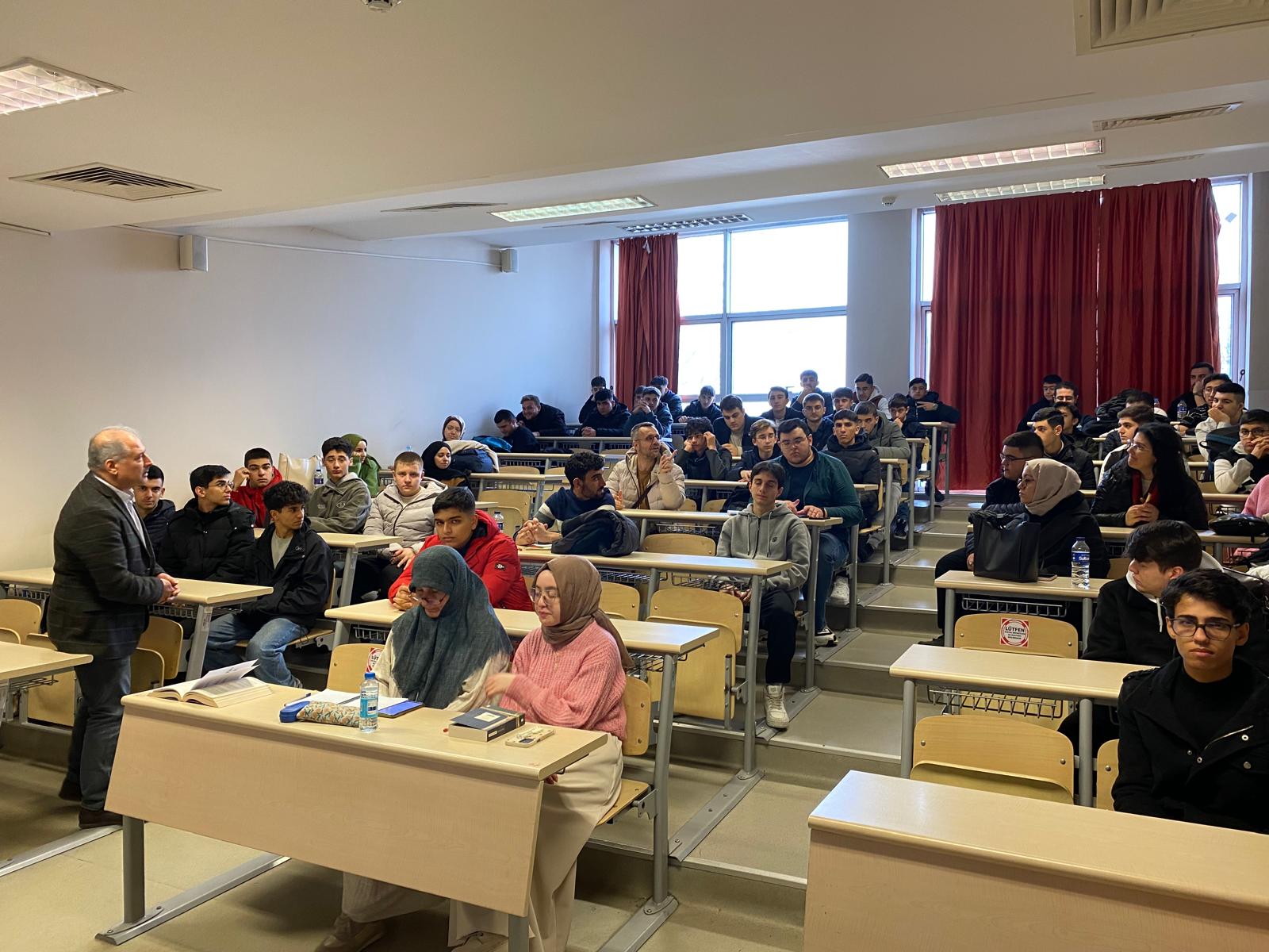 Öne çıkan görsel