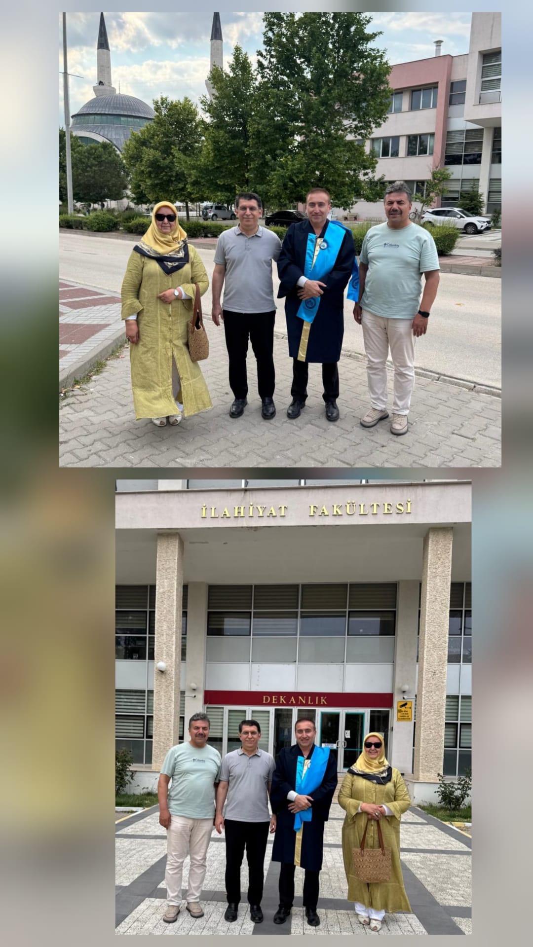 Öne çıkan görsel