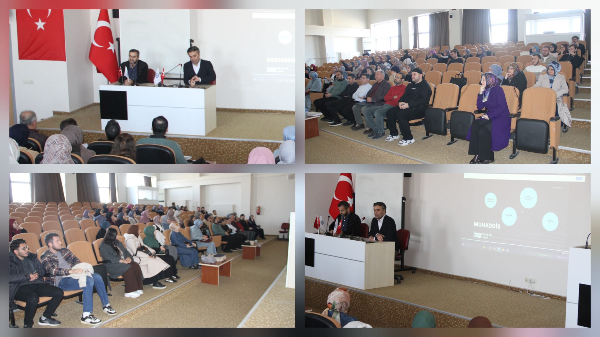 Öne çıkan görsel