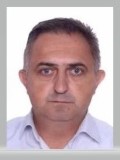 Şef Halil ŞAHİN