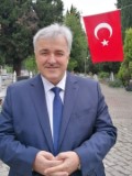 Dr.Öğr.Üyesi Metin AVCI 