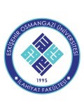 Fahrinisa ÇALGIN