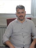 Öğr.Gör.Dr. Ömer ŞİMŞEK