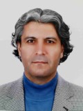 Assoc.Prof.Dr. Şerefettin ADSOY