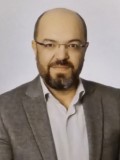 Assoc.Prof.Dr. Yusuf KARATAŞ